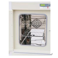 ZRD-5110全自动新型恒温鼓风干燥箱
