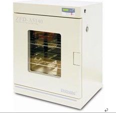 ZRD-7080全自动新型恒温鼓风干燥箱