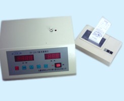 ZH-LUO/B大小鼠甩尾测痛仪